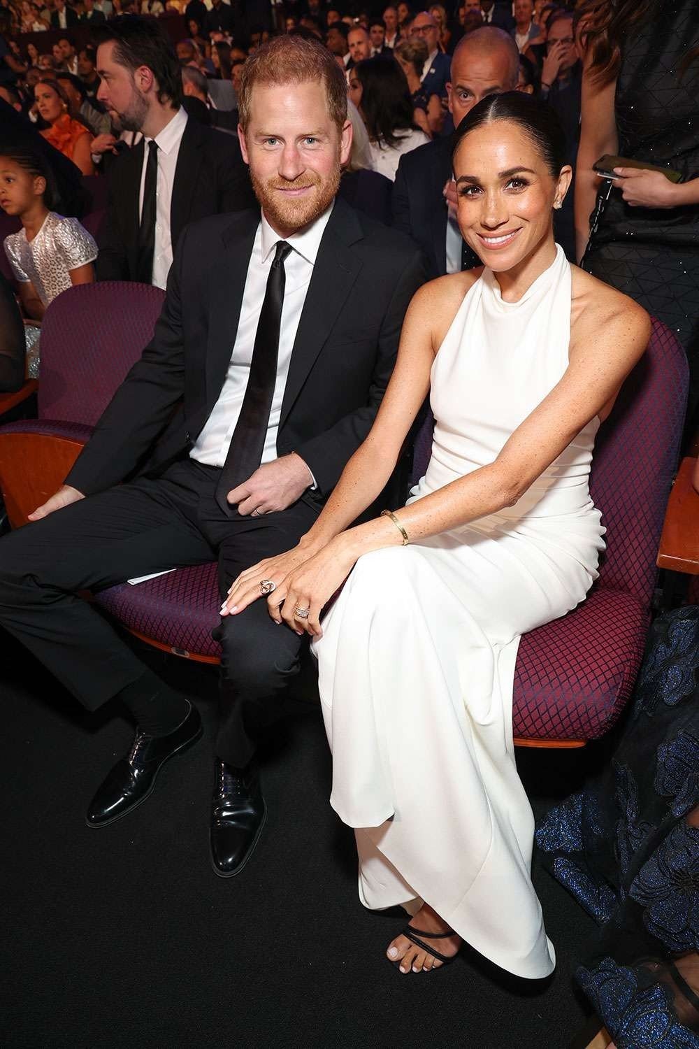 prince-harry-meghan-markle-09-07122023-fec4c5629b8747e0b04242945ac9b2dd.jpg