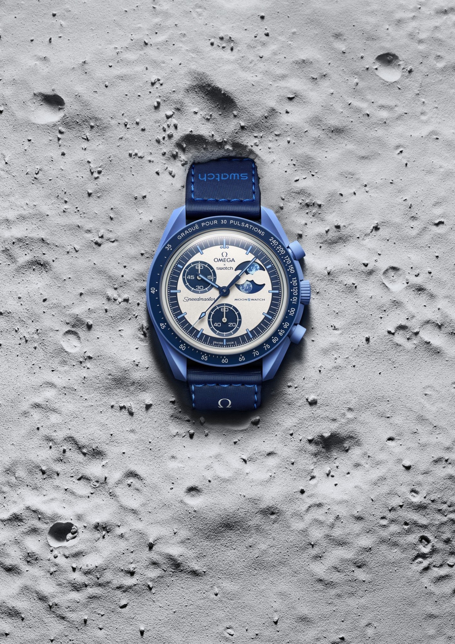 sc01-24-super-blue-moonphase-ambiance.jpg