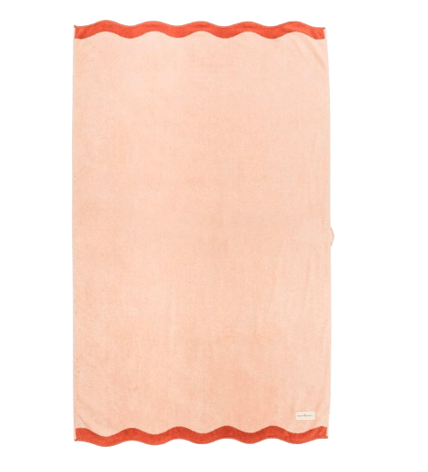 screenshot-2024-07-09-at-30451-pm-removebg-preview.png