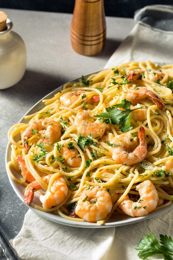 shutterstock-2019422564.jpg