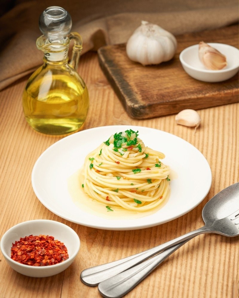 shutterstock-2175413187.jpg