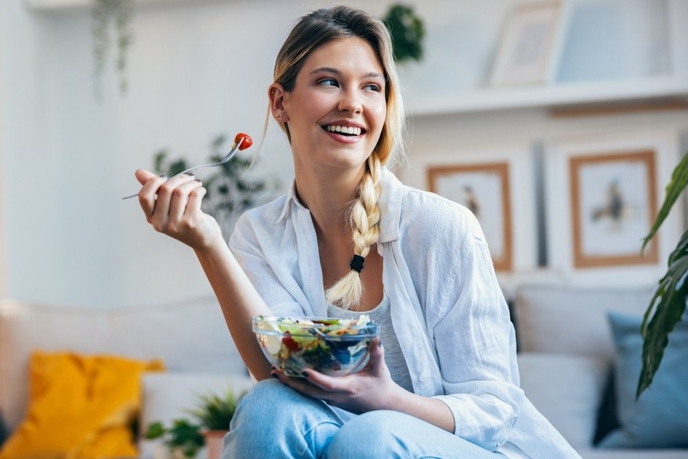 shutterstock-2448844945.jpg