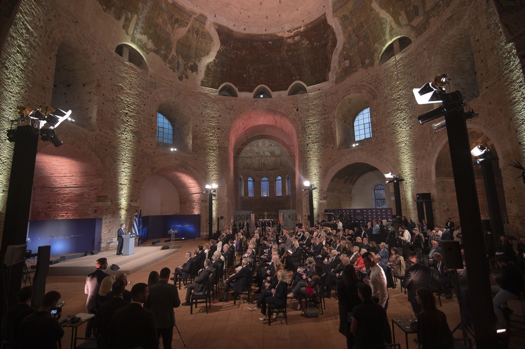 theophano-award-ceremony2.jpg
