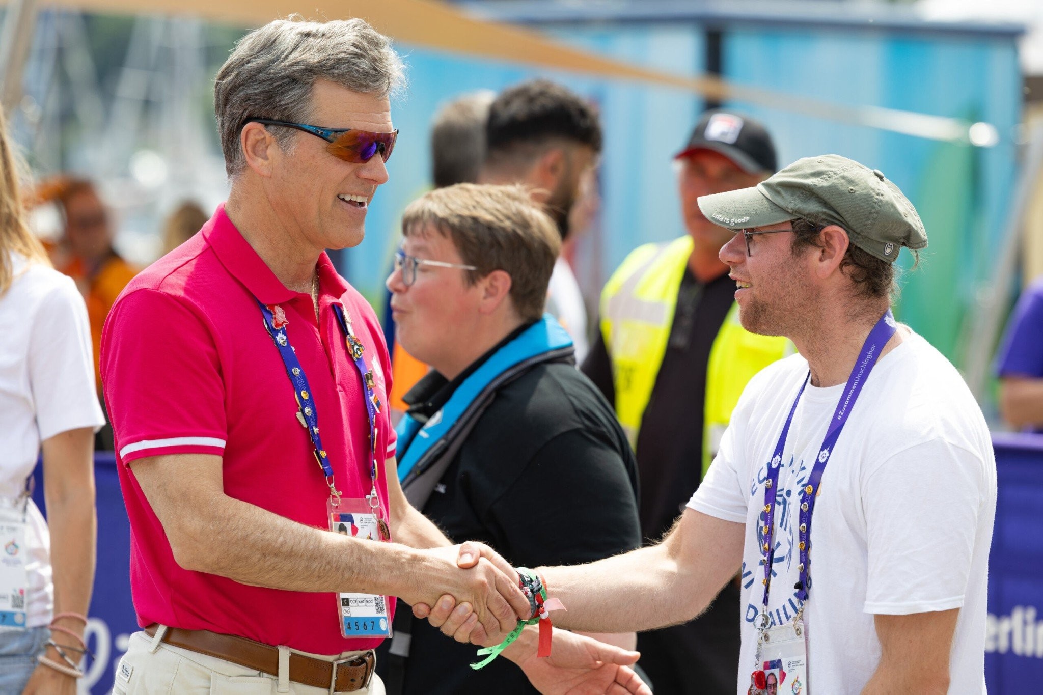 theophano-specialolympics2.jpg