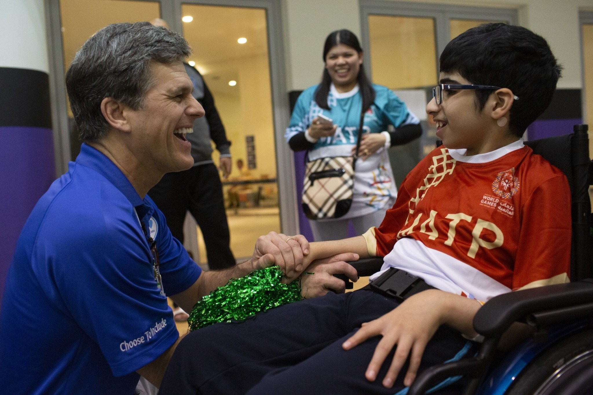 theophano-specialolympics3.jpg