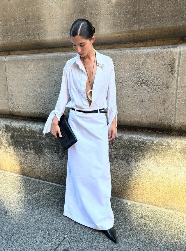 total-white-white-shirt.jpg