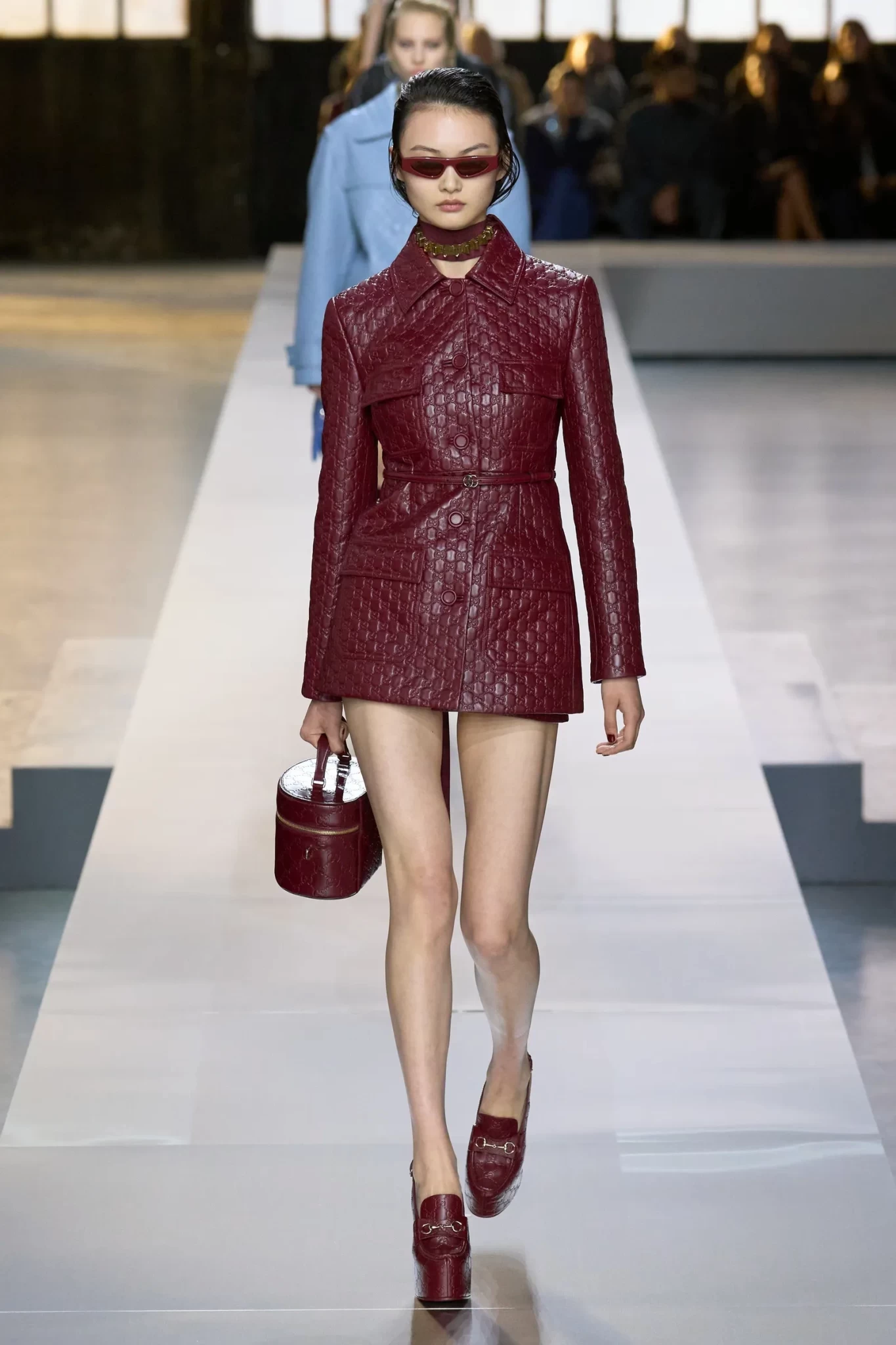 00024-gucci-fall-2024-ready-to-wear-credit-gorunway.webp