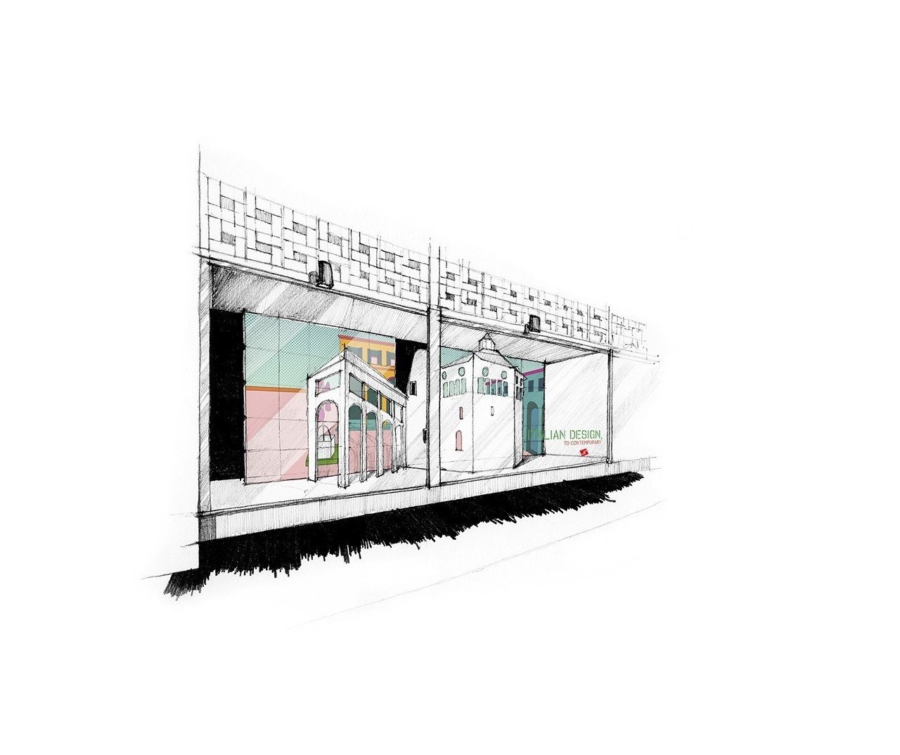 01-schizzo-allestimento-vetrina-d3Tt5.jpg