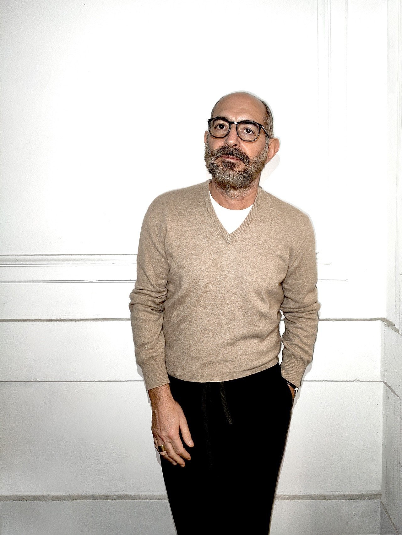 09-ferruccio-laviani-curatore-installazione-site-specific-studio-laviani.jpg