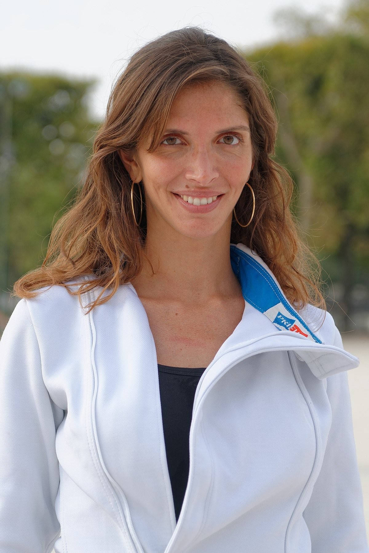 1200px-nathalie-moellhausen-fencingmob-2014-09-07-n01.jpg