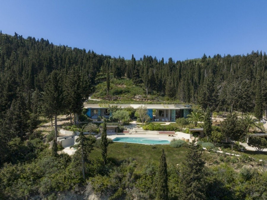20240424-ga-paxos-drone-dji-0839-corr-1536x1150-4CKKl.jpg