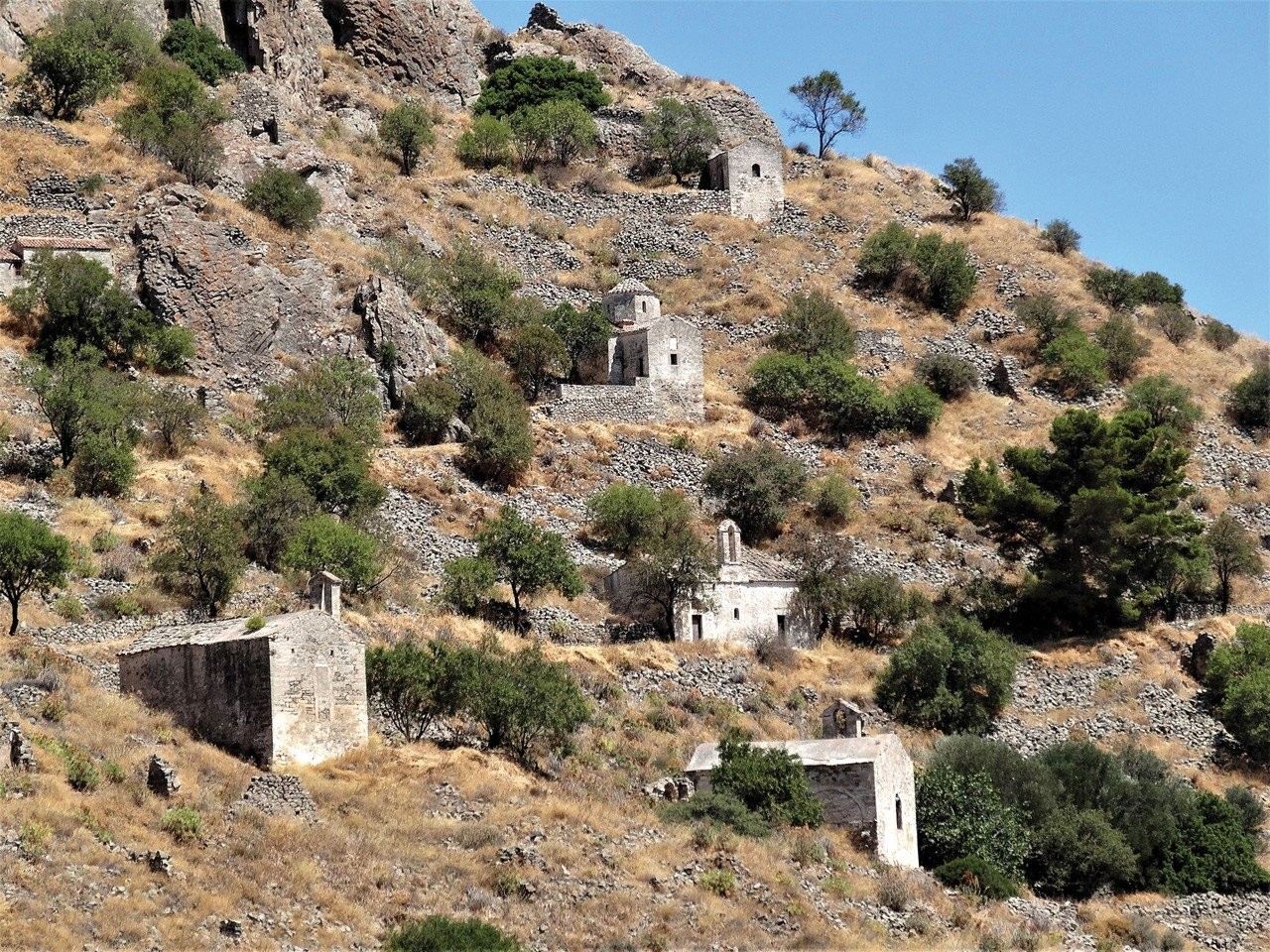 aegina28.jpg