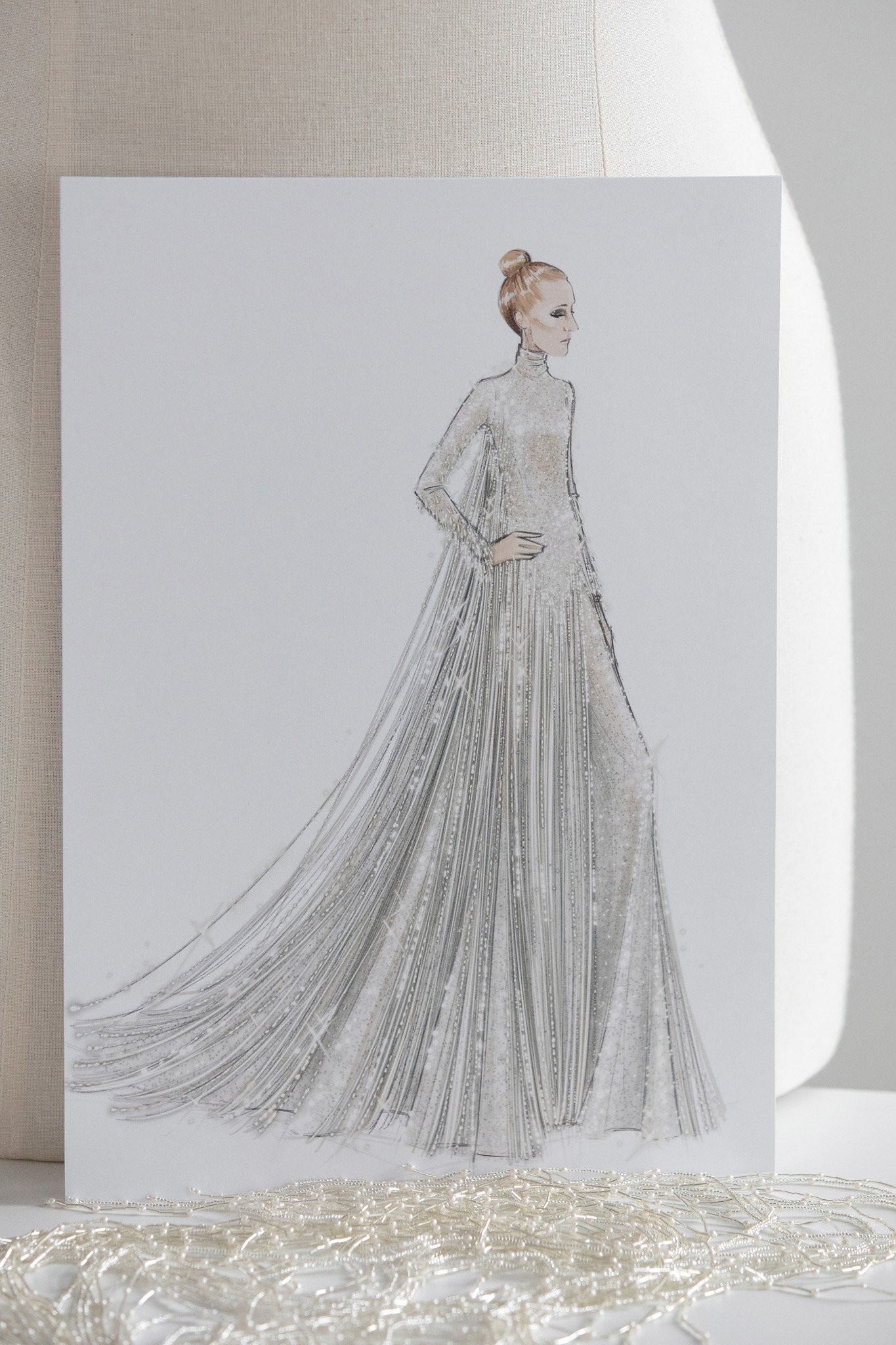 dior-savoir-faire-celine-dion-sophie-carre-15.jpg
