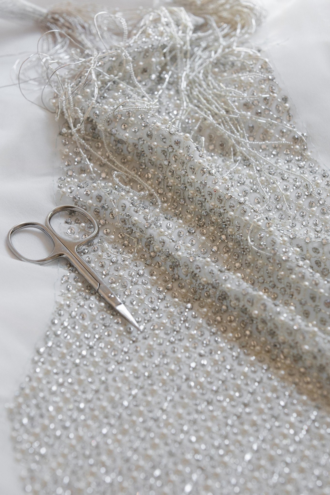 dior-savoir-faire-celine-dion-sophie-carre-2.jpg