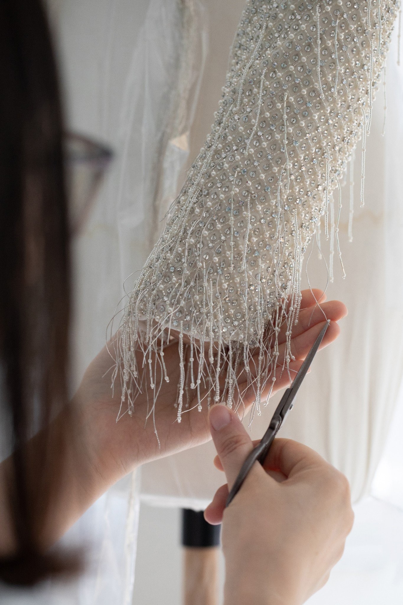 dior-savoir-faire-celine-dion-sophie-carre-6.jpg
