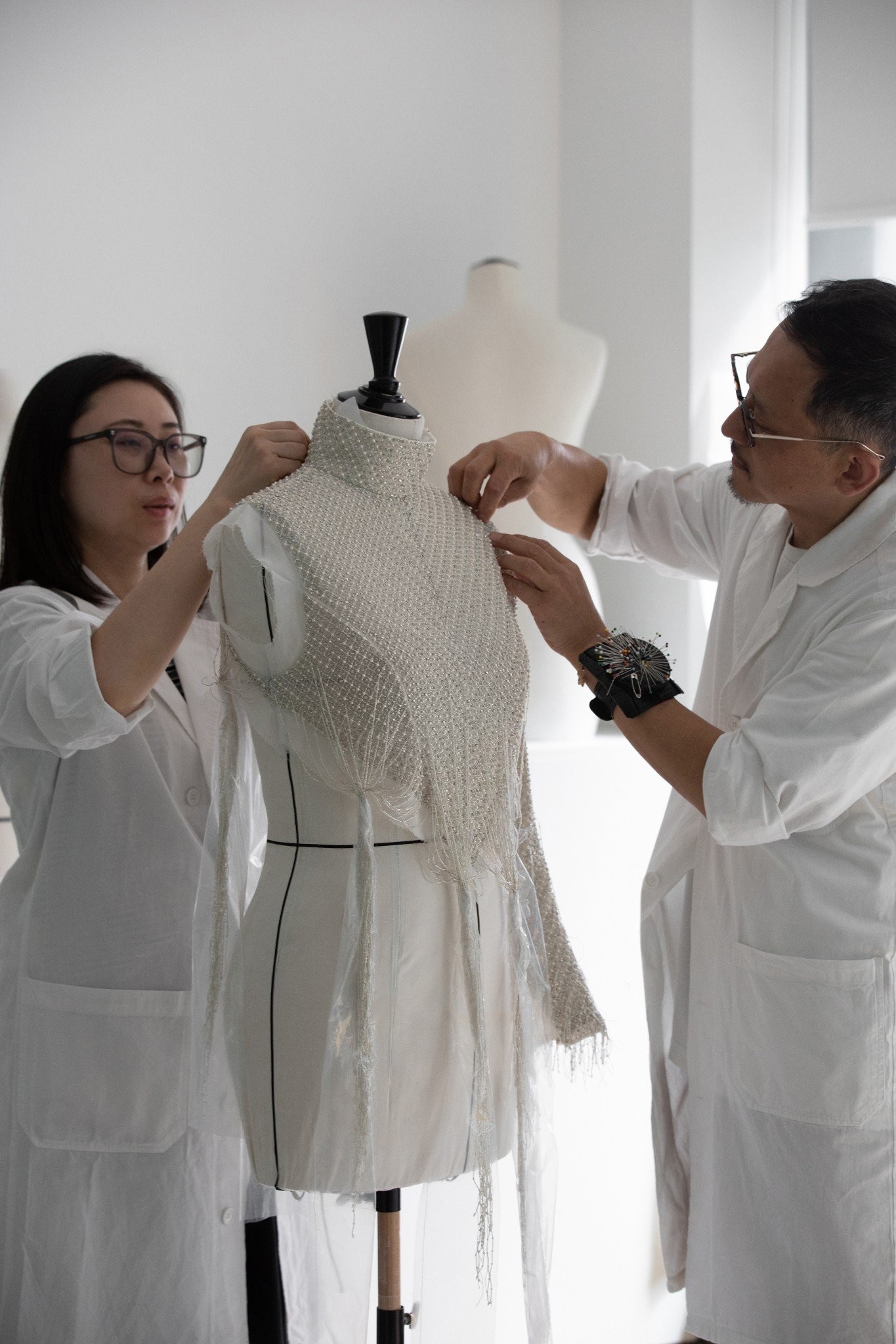 dior-savoir-faire-celine-dion-sophie-carre-7.jpg