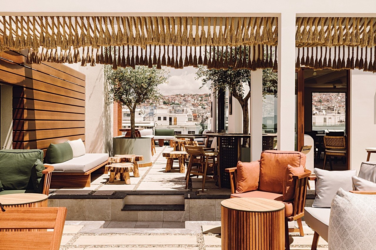 ennea-rooftoop-bar-3.jpg