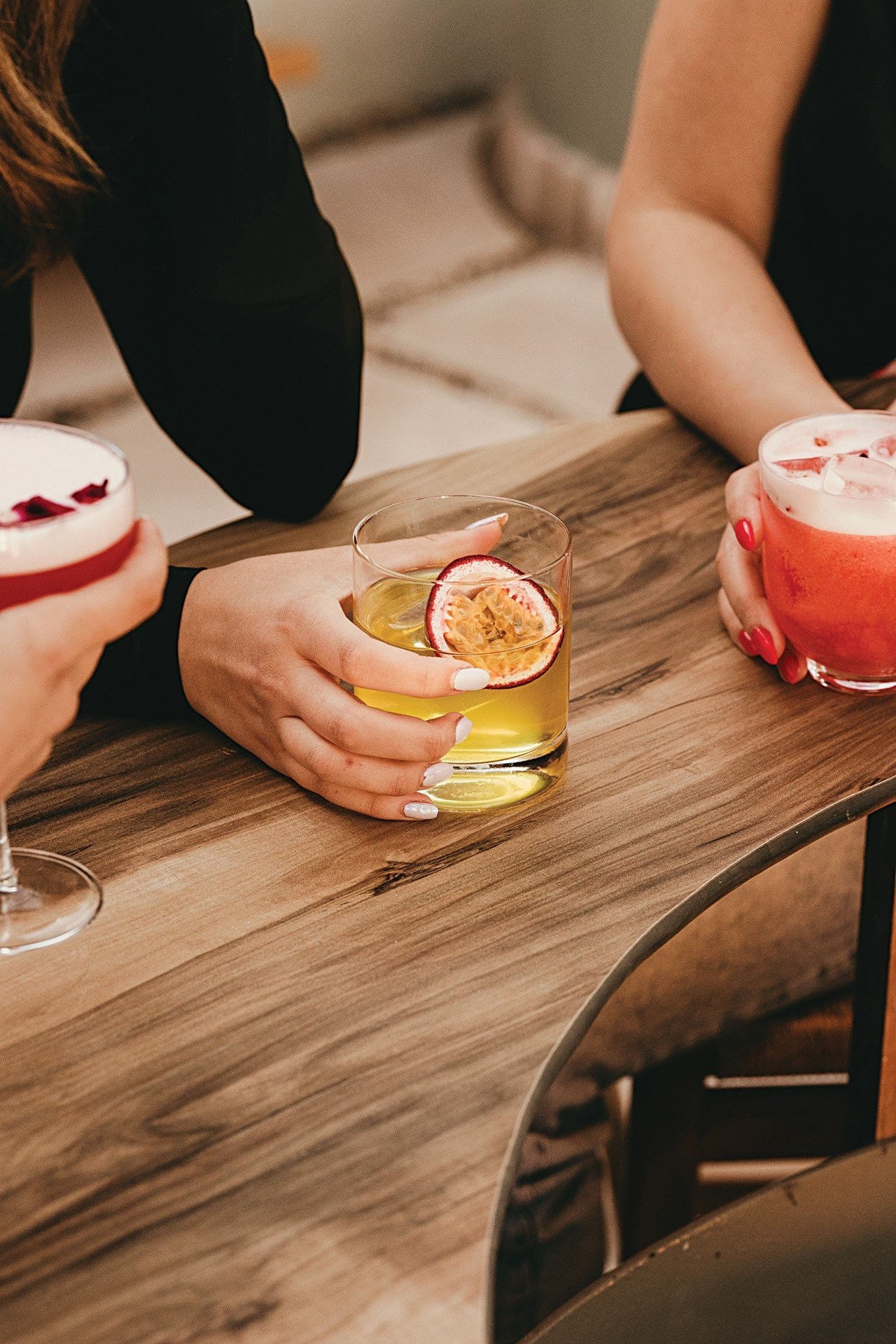 ennea-rooftop-bar-10.jpg