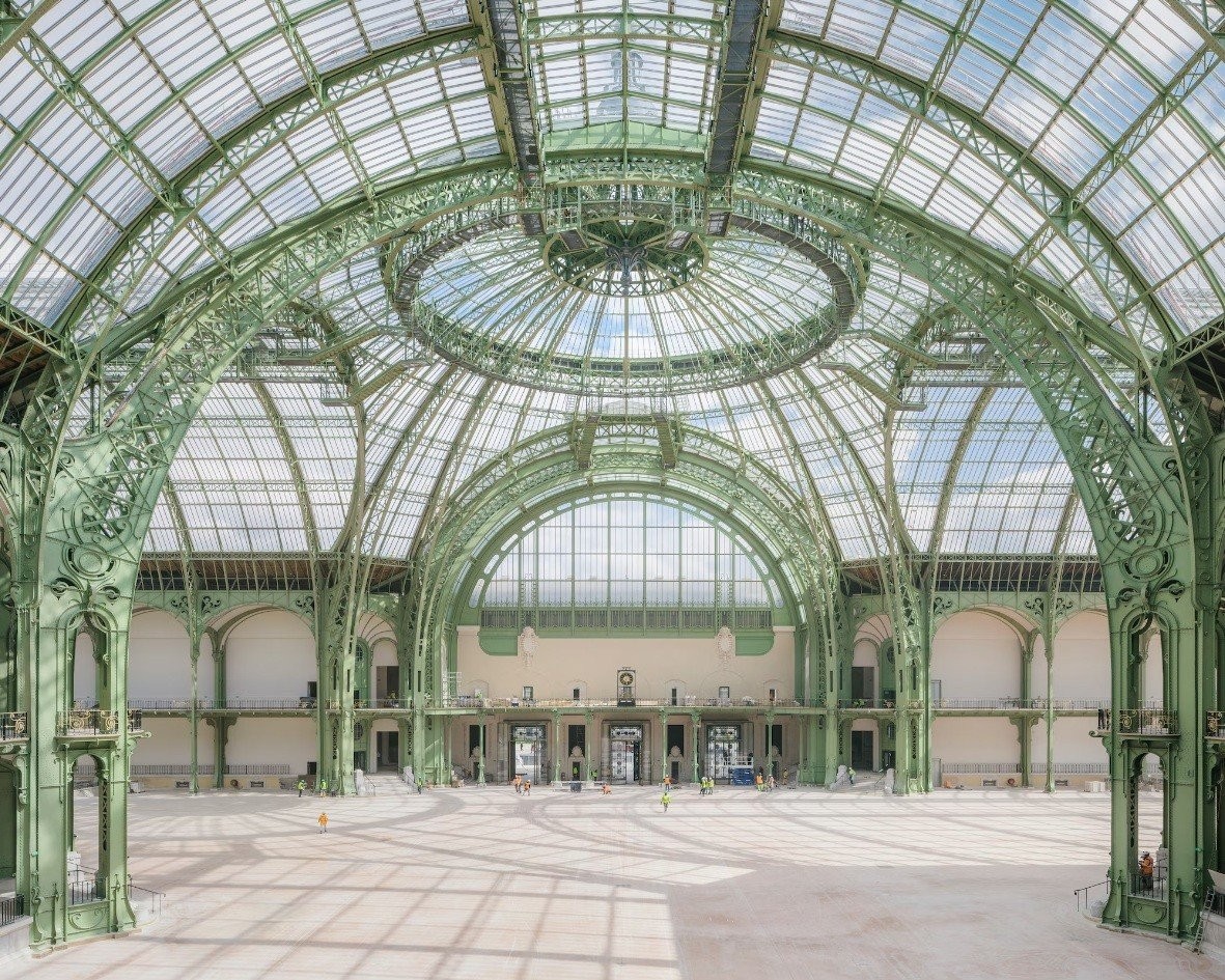 grand-palais.jpg