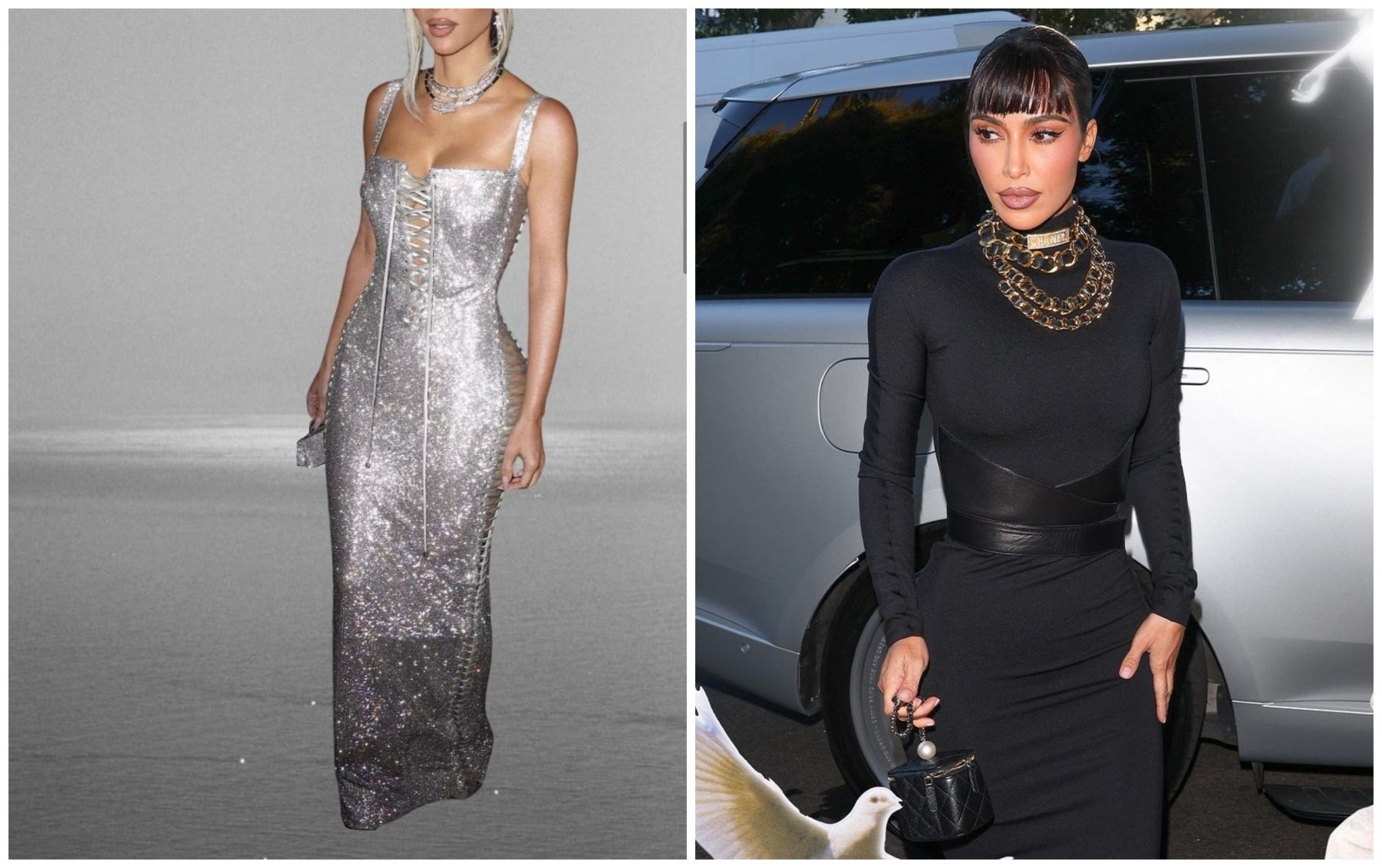 kim-k.jpg