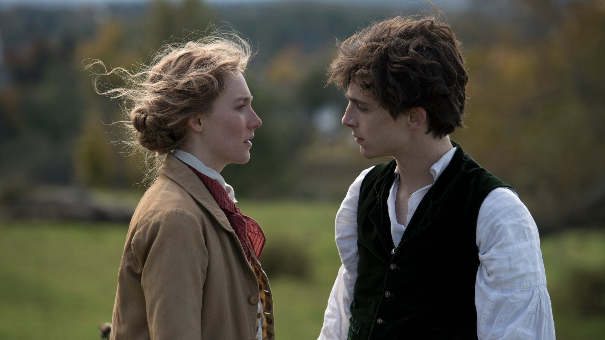 littlewomen-anatomy1-videosixteenbynine3000-v2.jpg