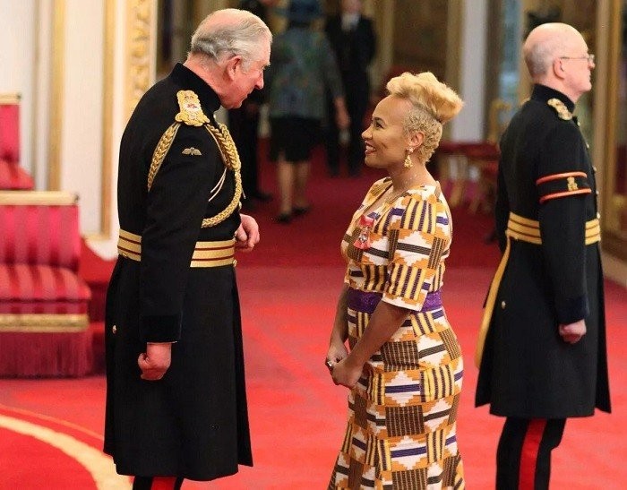 low-investitures-at-buckingham-palace-1.jpg