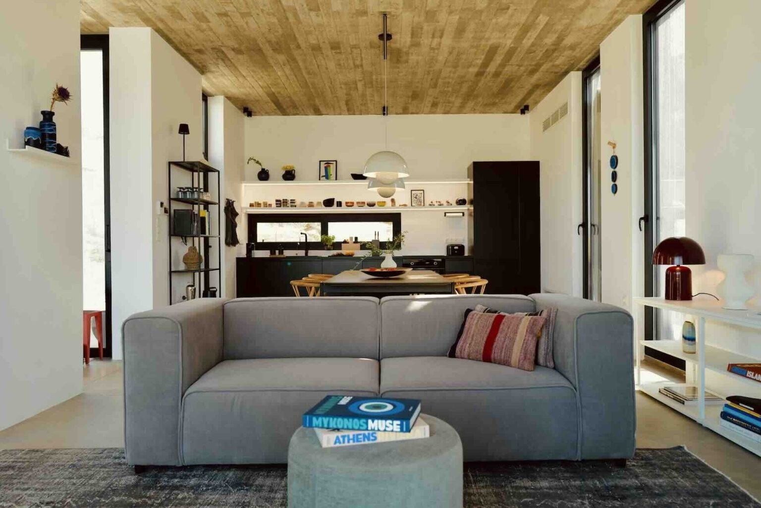 ogb-living-retouched-1536x1025-PWDHw.jpeg