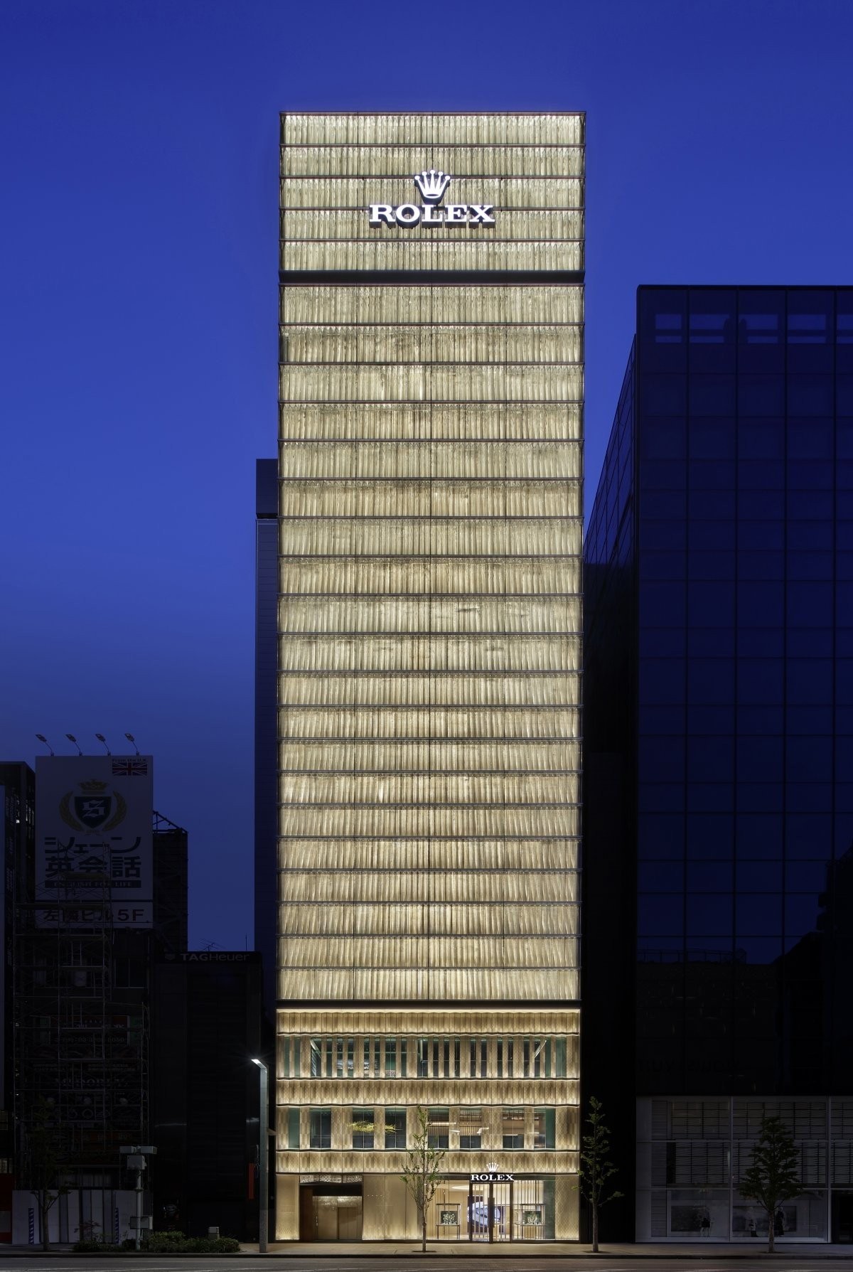 rolex-tower-in-ginza-by-curiosity-01.jpg