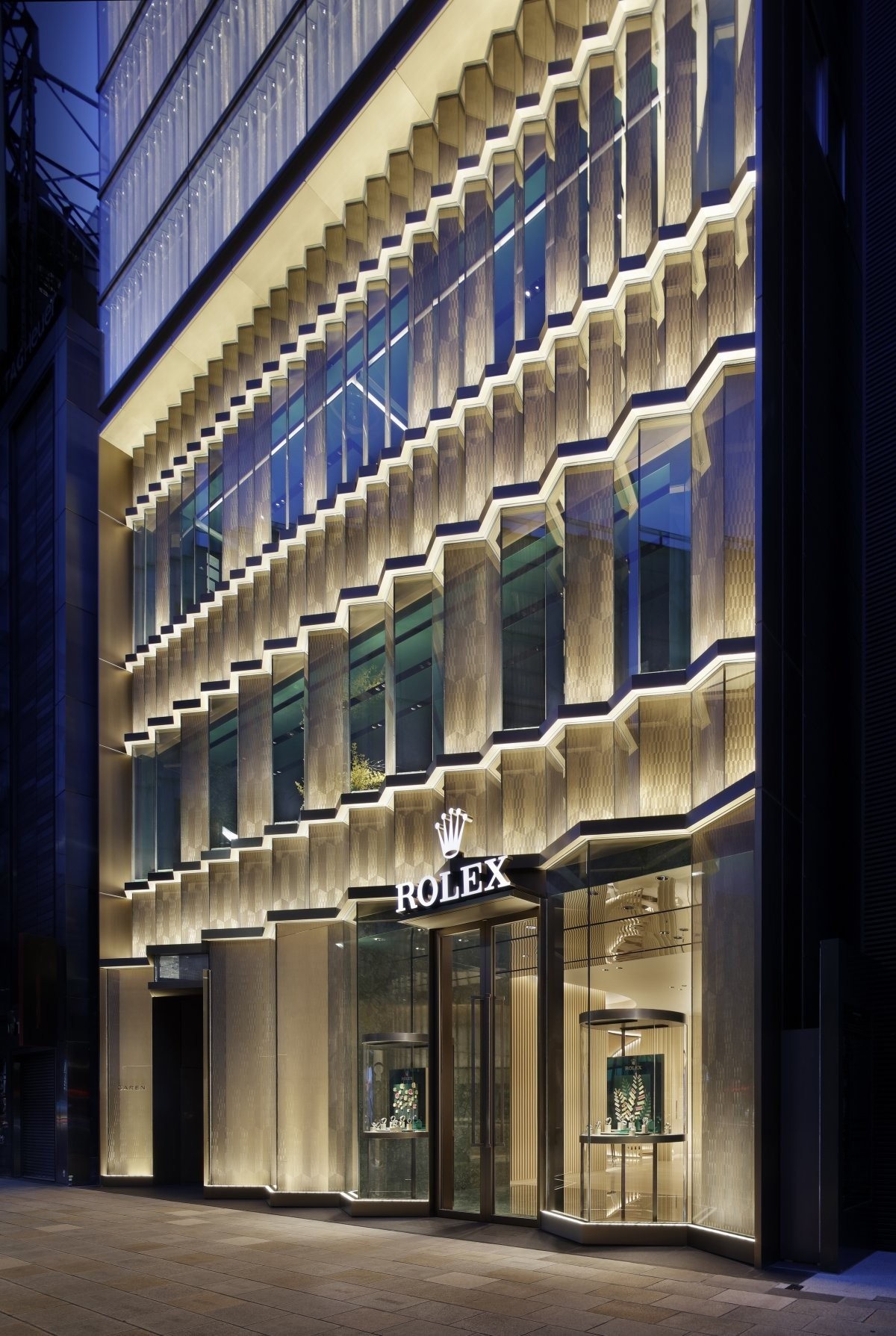 rolex-tower-in-ginza-by-curiosity-02.jpg