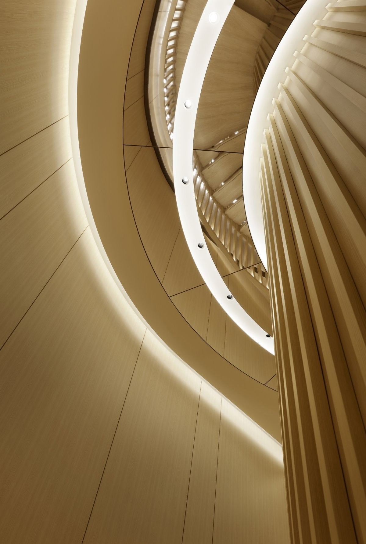 rolex-tower-in-ginza-by-curiosity-04.jpg