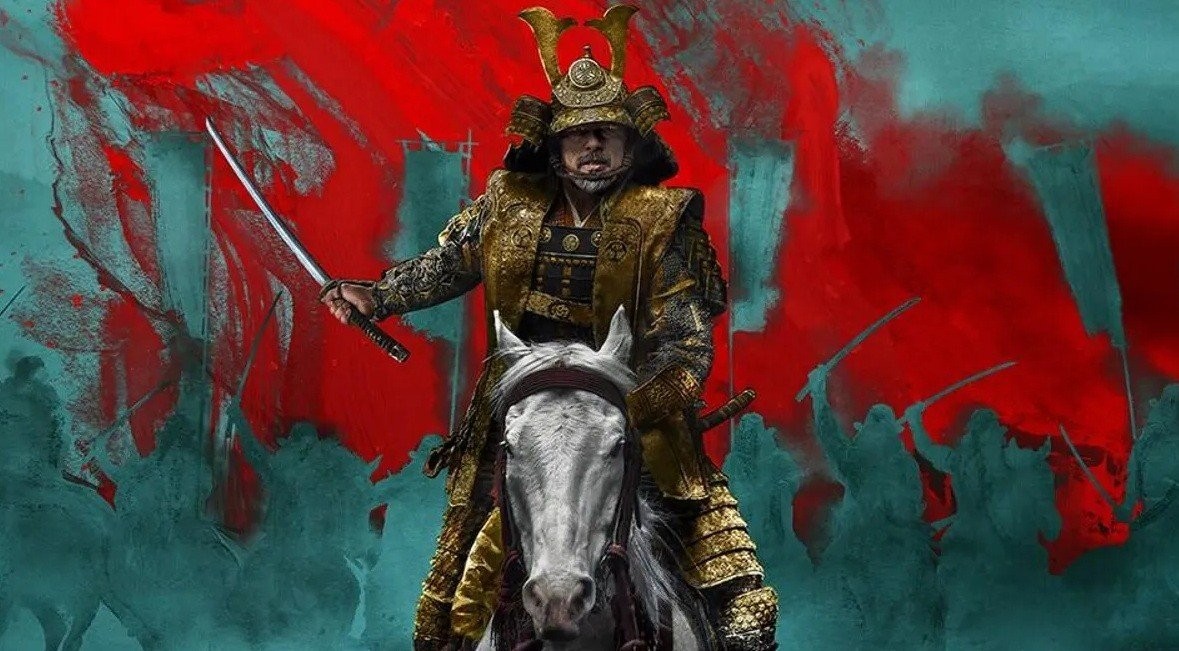shogun.jpg