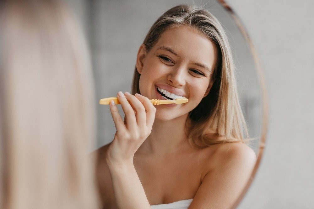 shutterstock-2122947104.jpg