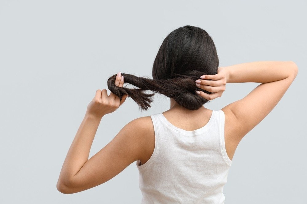 shutterstock-2454358735.jpg