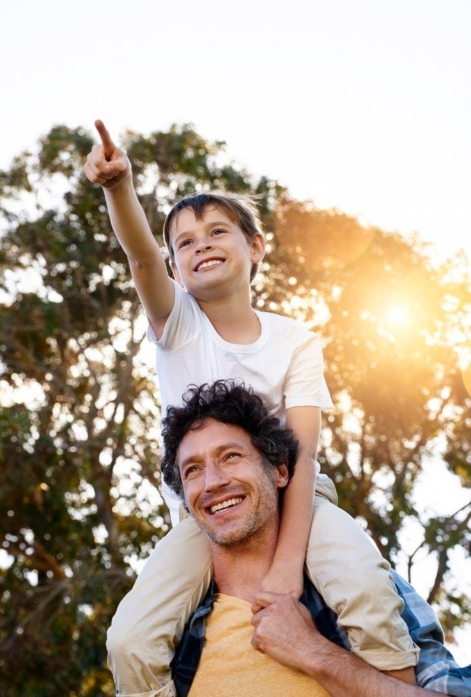 shutterstock-2472683937.jpg
