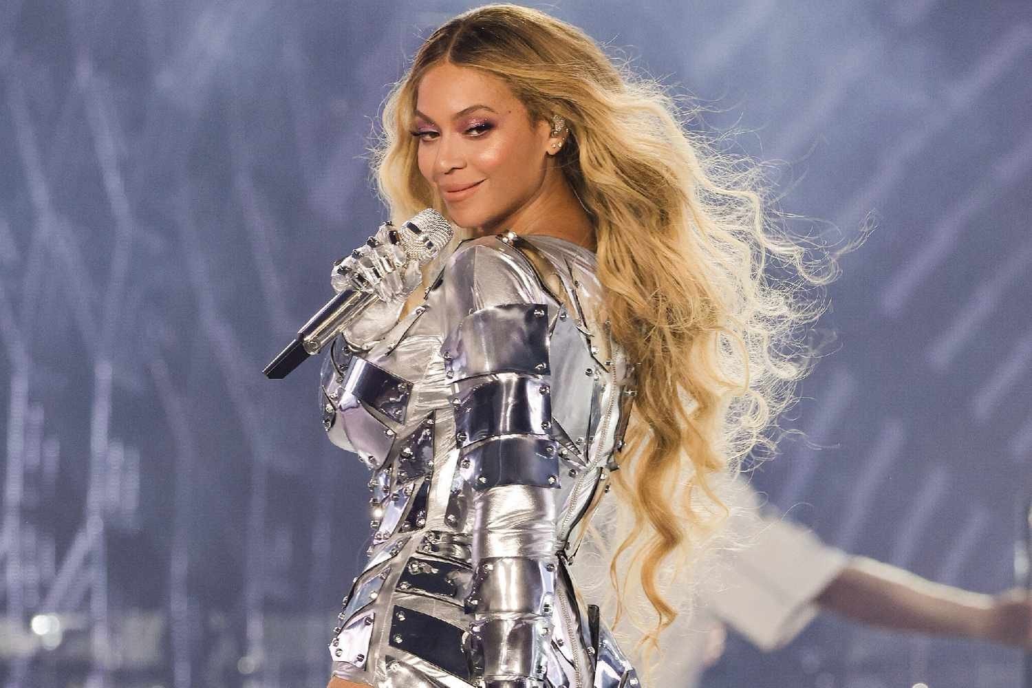 beyonce.jpg