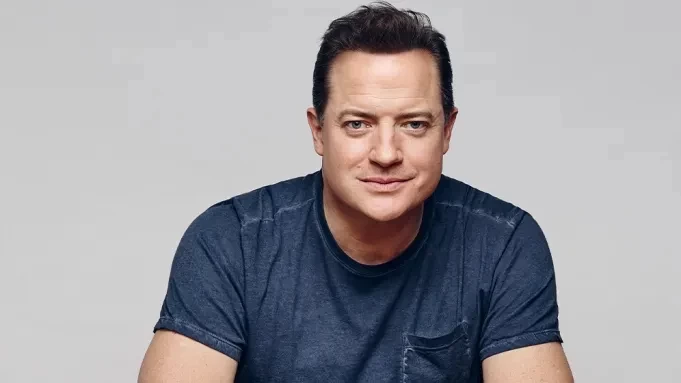 brendan-fraser.webp