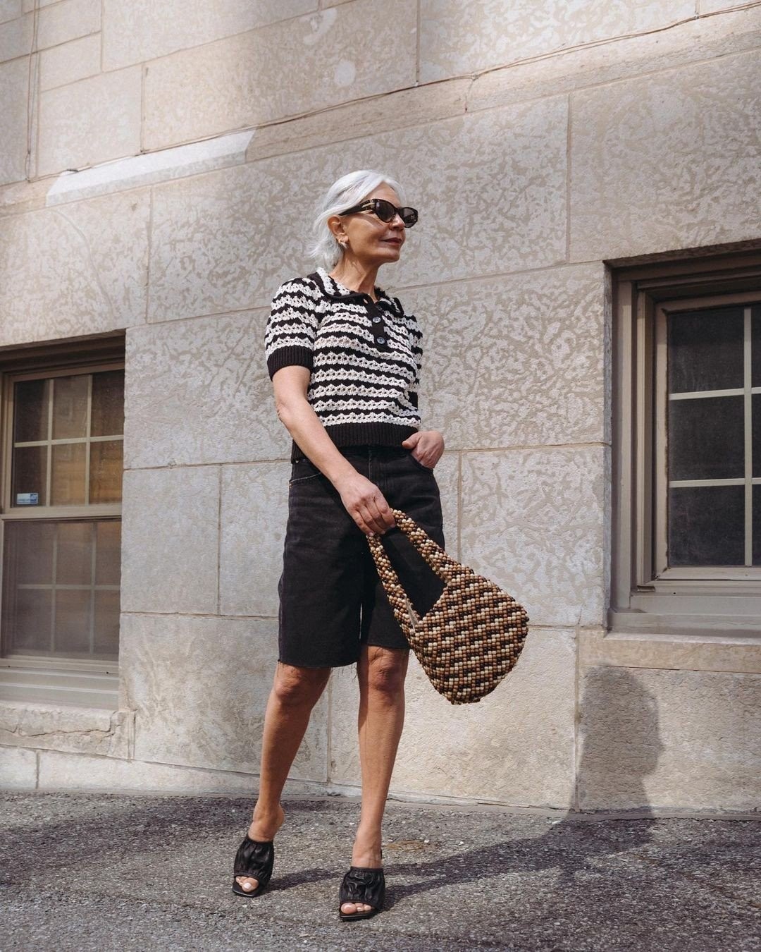 grece-ghanem-knit-cotton-polo-shirt-instagram.jpg