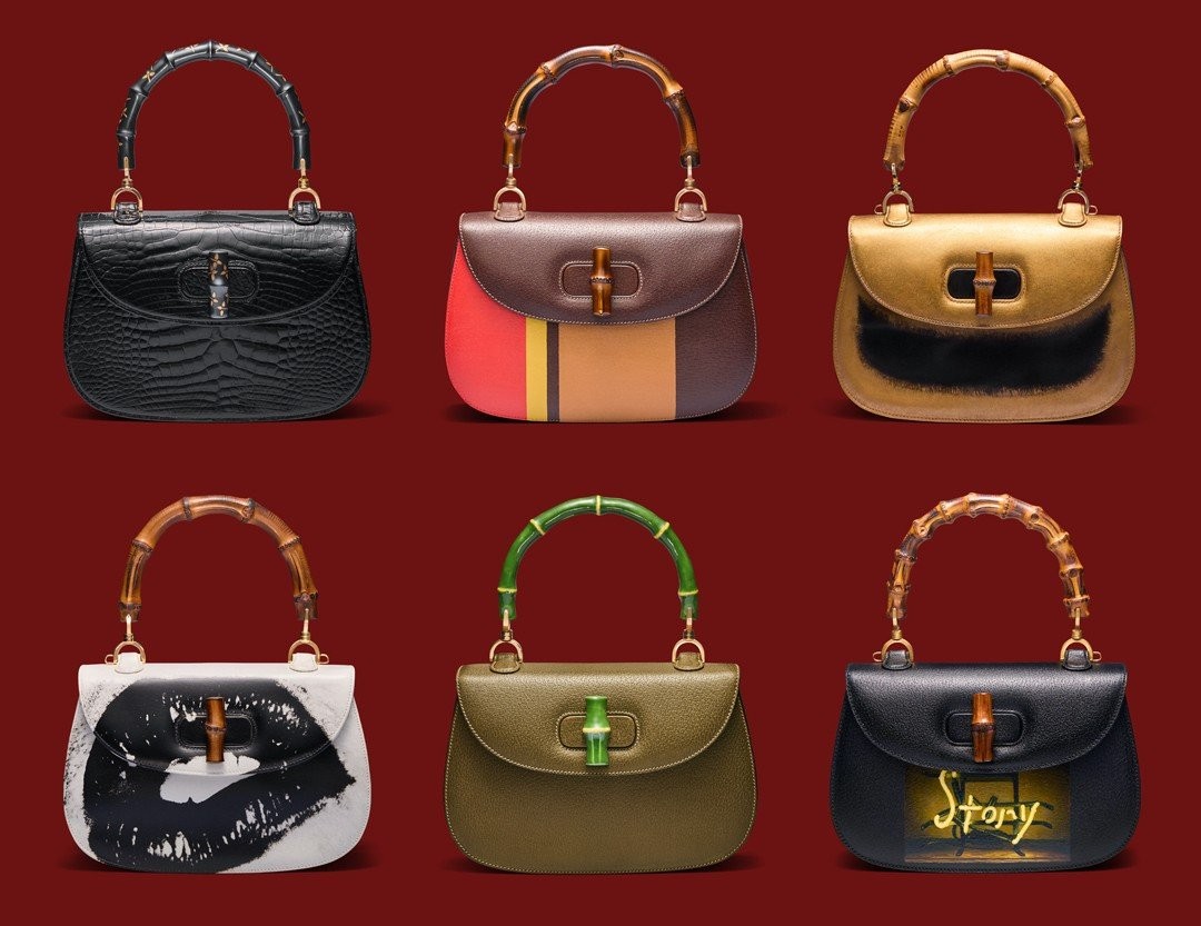 gucci2.jpg