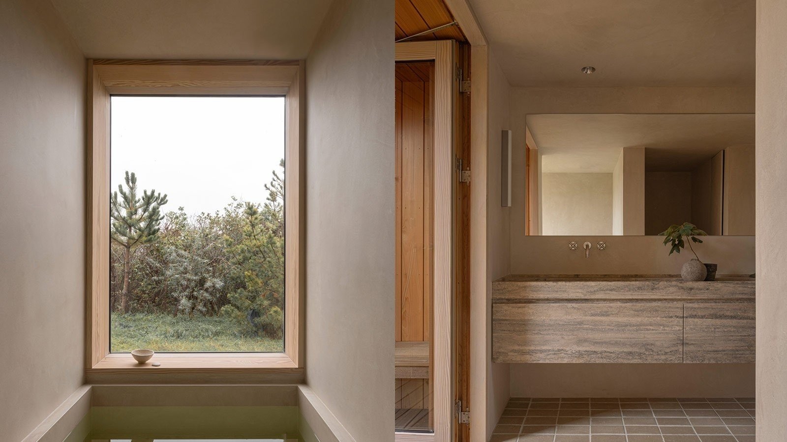 heatherhill-beach-house-by-norm-architects-05-nLynC.jpg