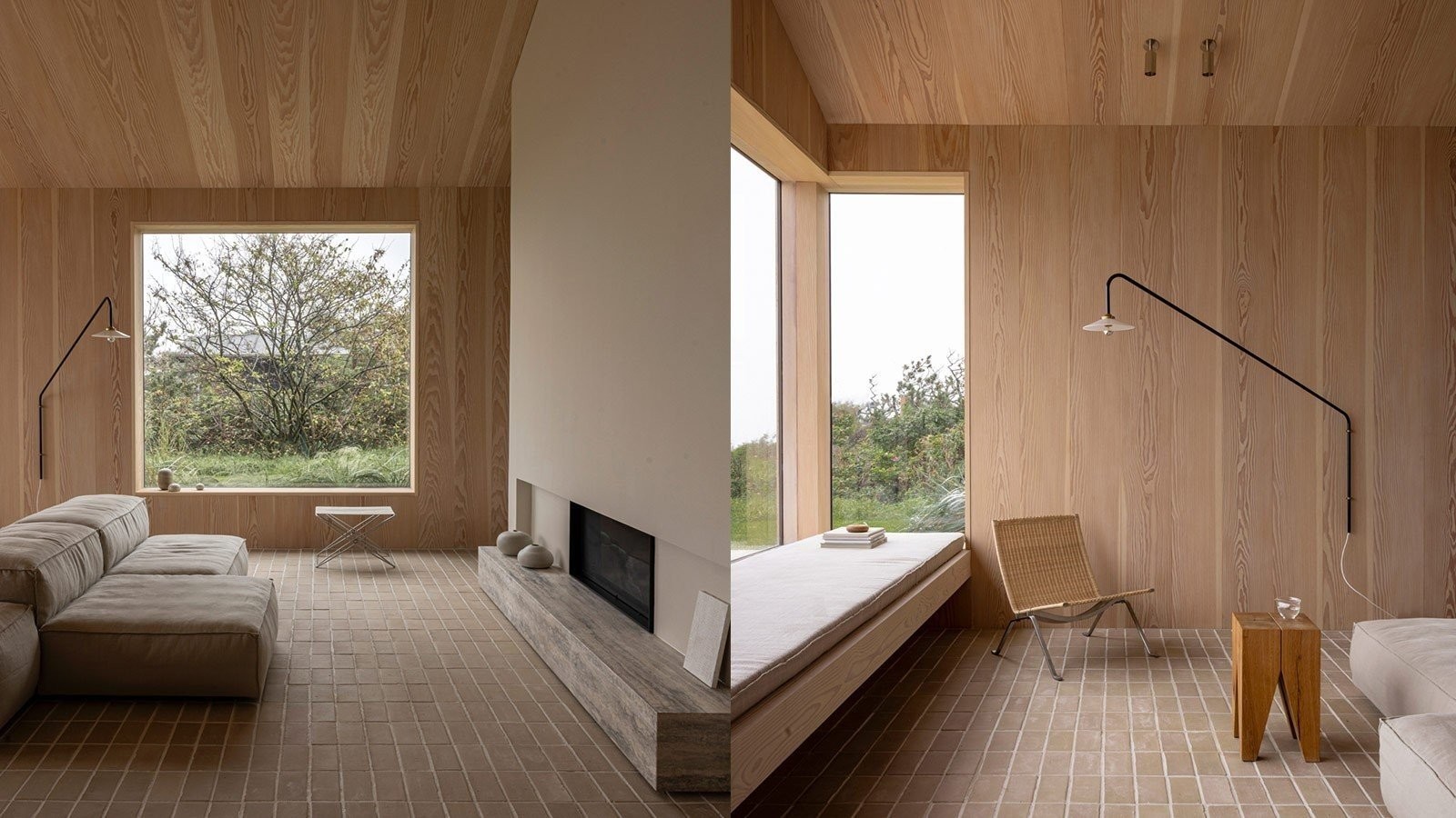 heatherhill-beach-house-by-norm-architects-06-6NUUZ.jpg