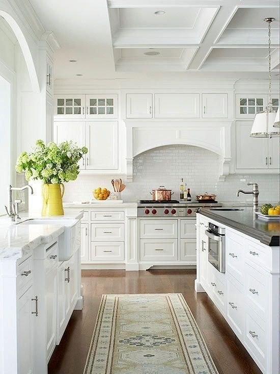kitche.jpg