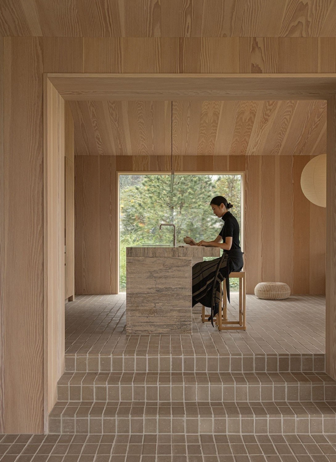 norm-architects-heatherhill-beach-house-2023-jbp-50-X8Tkw.jpg