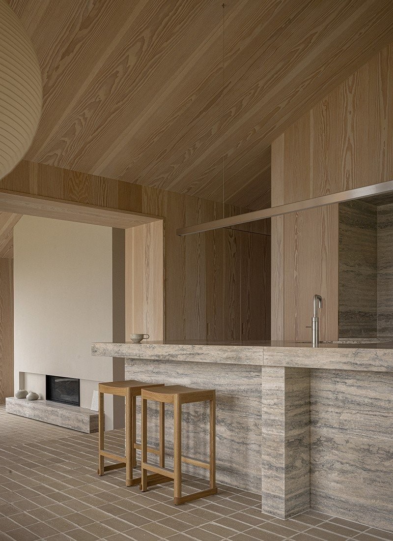 norm-architects-heatherhill-beach-house-2023-jbp-hjemmesideformat-48-NThe7.jpg