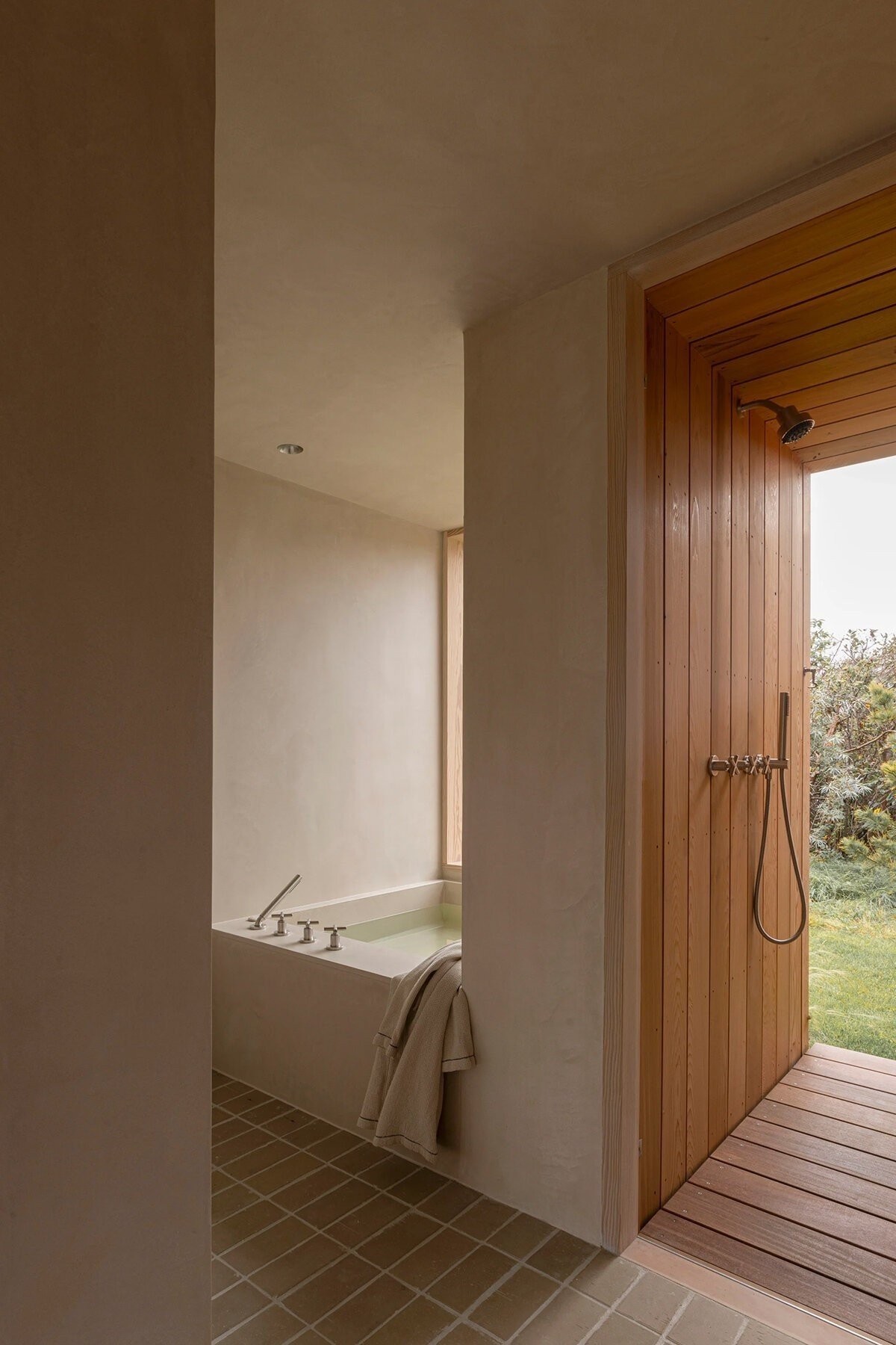 norm-architects-heatherhill-beach-house-denmark-designboom-014-nzPk6.jpg