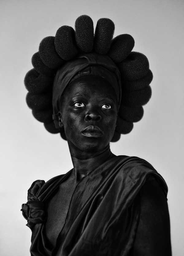 ntozakhe-ii-parktown-2016-unnyshtwidth-600.jpg