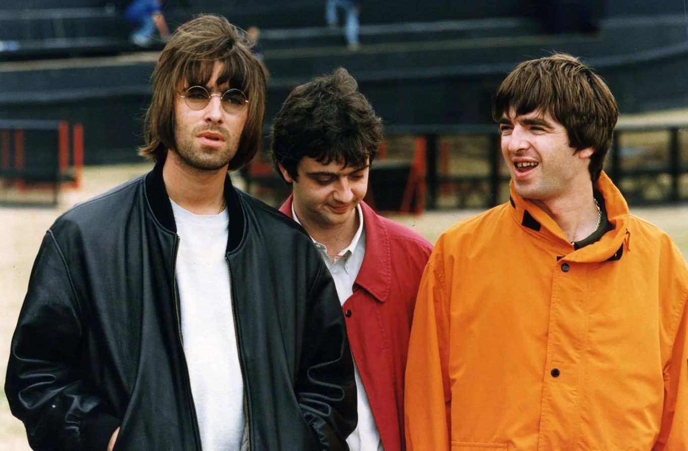 oasis.jpg
