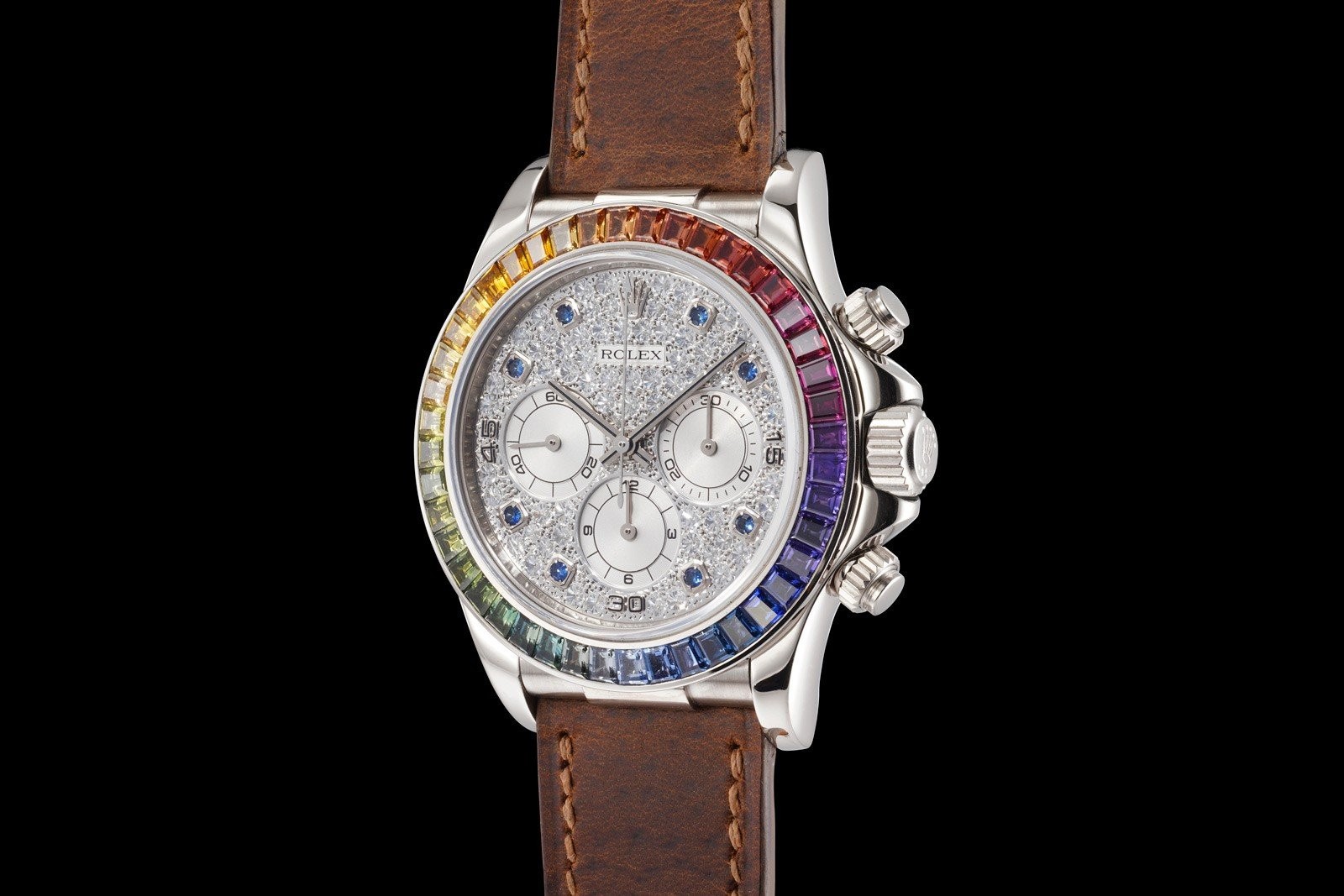 rolex-daytona-rainbow-16599-zenith-2.jpg