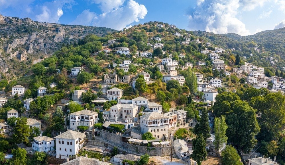 shutterstock-2078128354.jpg