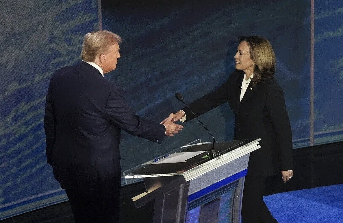 trump.jpg