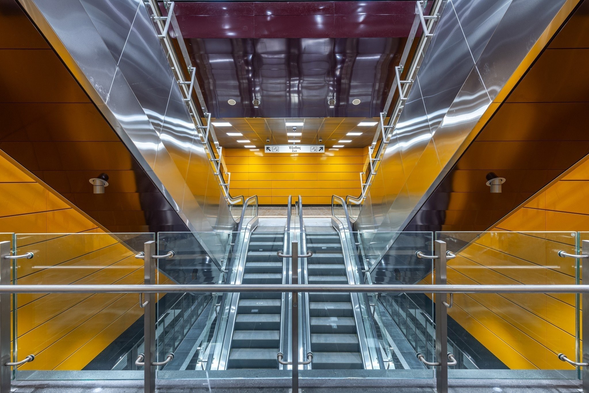 04-eurgias-sofias-station-level-2-a-iAvay.jpg